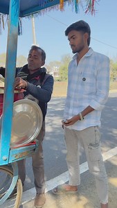 Jada takat q lga diya 🤣 . . . . . . #prank #fun #funny #viral #memes #laugh #trending | Mohammad Kaif