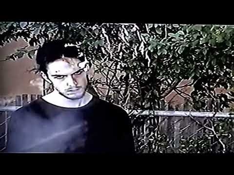 Bones - Disinfected (Flamethrower Remix)