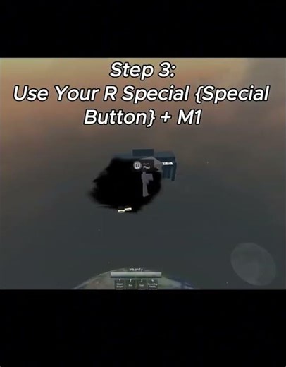 How to fix piano not spawning in jjs #jjs #roblox