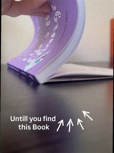 Buying books for kids shouldn’t feel overwhelming. This one makes learning simple, clear, and enjoyable, for both children and parents. Shop trusted children’s Islamic books www.madinahmedia.com 15% OFF with WELCOME15 #ParentApproved #IslamicBooks #KidsEducation