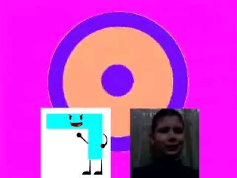 PBS Kids Dash Logo in Power Robot Sparta Pitch Test