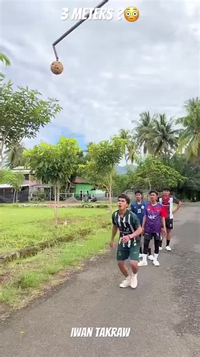 Tech Magic with BalliBot Mogis