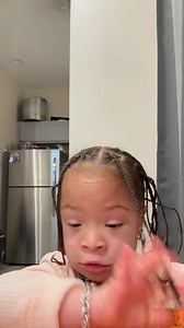 20K views · 991 reactions | She’s getting ready for her birthday party 拾 #quianafamily6 #specyal | Quiana N Ortega | Facebook