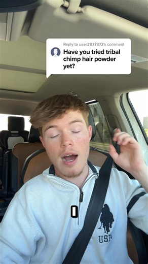 14K views |  We sold out in 5 days last time!  We are called the...