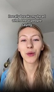 Your daily boost: Advice for growth and happiness