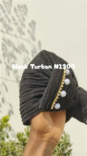 I Bought Every Product Advertised On YouTube