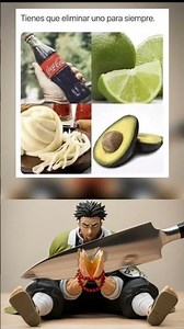 La realidad supera la ficción 🌟 #viral #shorts