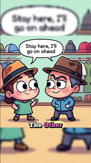 10 Short and Funny Cartoon Jokes