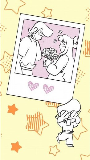 🌸 Lover Girl 🌸 [ft. Delinquent x Protagonist]