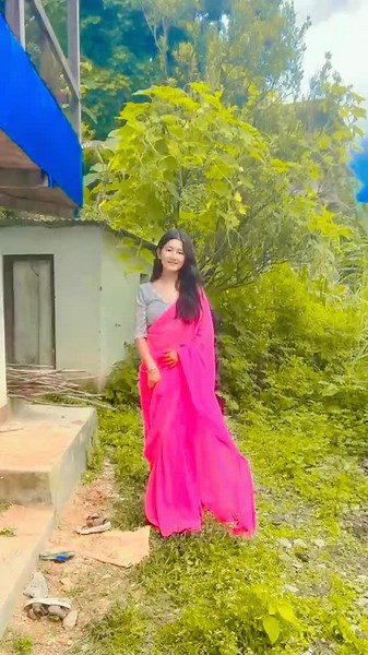 Devl(*-*) girl ☠️ (@sashamogar)’s videos with original sound - Devl(*-*) girl ☠️