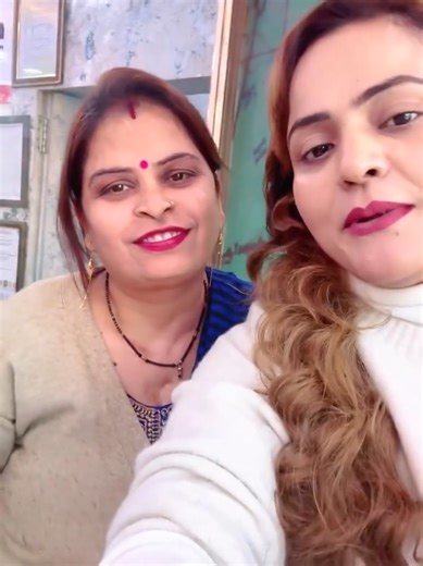 makeup tutorial #makeuphacks #makeupchallenge #makeup #bridalmakeup #hydratedbase