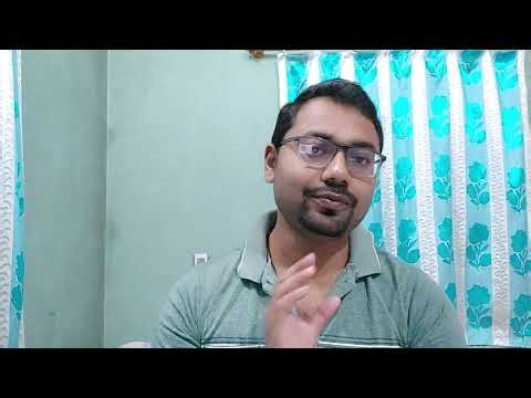 BPSC TRE 4.0 OTR করার last date কবে?Certificate related doubt| Digilocker এ documents add #sgcanvas