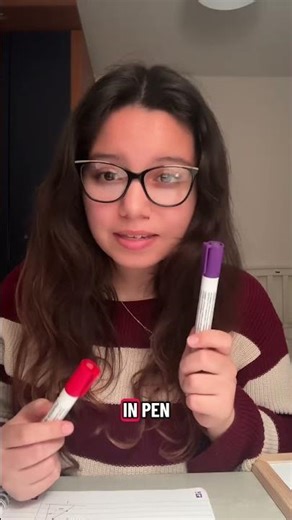 how to actually study for your a level subjects #study #school #subjects #advice #alevels