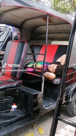 Videos de moises (@moisesmoises262) con “Que Vayas Con Dios - Big Boy”