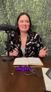 Is peeing in a vase with your daughters in the room an okay thing to do? Check out today’s new