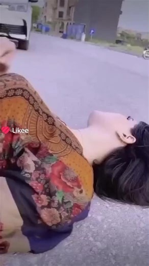 Qwe66rt (@qwe66rt)’s videos with original sound - Qwe66rt