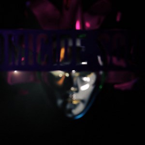 43K views · 786 reactions | A party on one side – a homicide on the other. Follow the team of detectives tasked with finding justice for victims in the Big Easy on Homicide Squad New Orleans. | A&E | Facebook