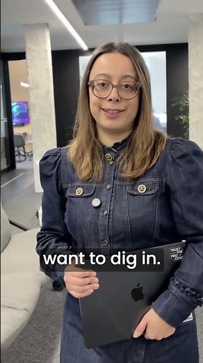 What's the Celonis Academy?