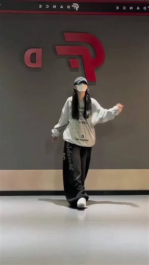 #pocketlocket #dance #fyp | 一菲子