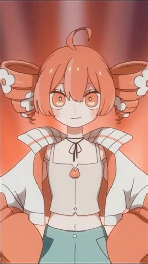 My AURA BEAM✨ (Teto Solo ver.) #PPPP