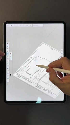 ❌ Layout sering error? ❌ Hasil nggak sesuai preview? 😡 Bikin kerja makin lambat 🚫 Stop trial & error! 🎥 Video Tutorial Lengkap Belajar SketchUp Layout ✅ Teknik yang benar ✅ Minim error ✅ Hasil maksimal 👉 Klik sekarang! | Master Up Level
