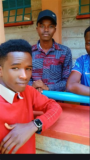 #my##Character defines me well