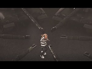 Trippie Redd – Bando Kid (Animated Music Video)