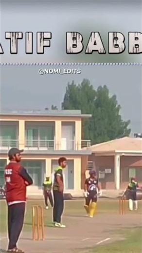 #cricket #music #trendingshorts