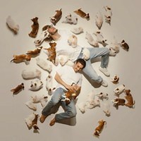 Swiper No Swiping! by Yung Gravy and bbno$ on WhoSampled