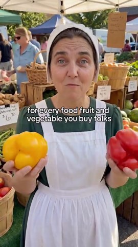 ​In engineering, "robust" means something is strong enough to resist change. In nature, that's a death sentence. Nature teaches us resilience—the ability to bend, adapt, and integrate change. ​The… | Rania Zervalaki Patrona