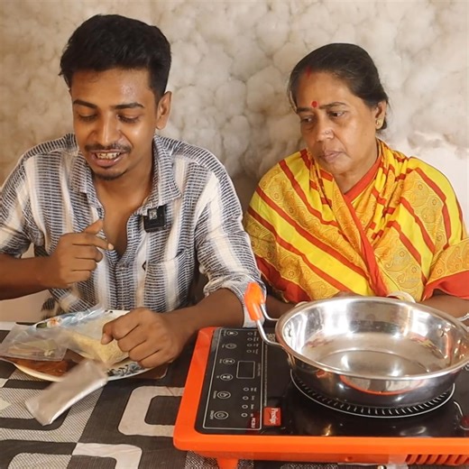 Daawat biryani kit recipe | Daawat biryani kit review | Biryani recipe at home | কিন্তু খেতে কেমন | 😛 . . #Biryanirecipe #Daawatbiryanikitrecipe | Spicy Manab