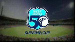 43K views · 1.9K reactions | It was complete domination from the CCC Marooners yesterday! Catch the full highlights of yesterday's Super50 Cup final! #CCCvsRedforce #Super50 #OurGameYourTeam Subscribe and watch the highlights on the Windies Cricket YouTube Channel: https://www.youtube.com/watch?v=HcXrgxUtP14&t=0s&list=PL0t5GfF7jXLm1I_mIQO9FoRJA_HYTpLJh&index=41 | Windies Cricket | Facebook