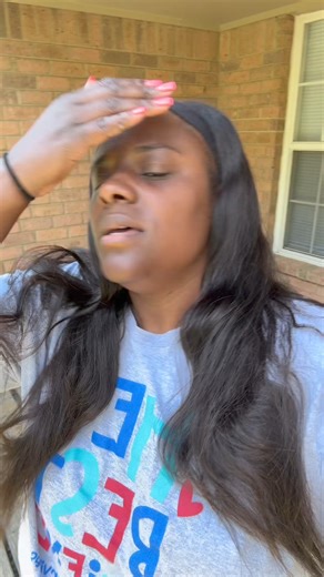 887K views · 25K reactions | PSA: THIS IS NOT HOODIE WEATHER KIDS! ️ #heatwave #hawt #hot #teacher #teacherlife #students #hoodieweather | Honest Teacher Vibes | Facebook