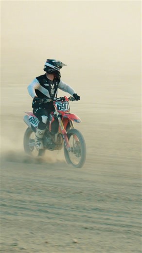 It’s OFFICIAL, the brand-new motocross track at Mansfield Speedway is complete! 🏍💨 Built in collaboration with Stoke Run, Caleb Burns, and legendary track builder BJ Wagner, this is where the next level of dirt action begins. Who’s ready to ride? 😎 Special thank you to some of the best riders in the sport for testing out this track for us Stay tuned for open practice dates THIS YEAR 🤯 #motocross #motos #dirtracing #mansfieldohio #mansfieldspeedway | Matt Tifft