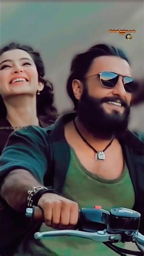 💔 Ishq Jalakar Karvaan | Sara Arjun x Ranveer Singh Emotional Song #shorts #bollywood