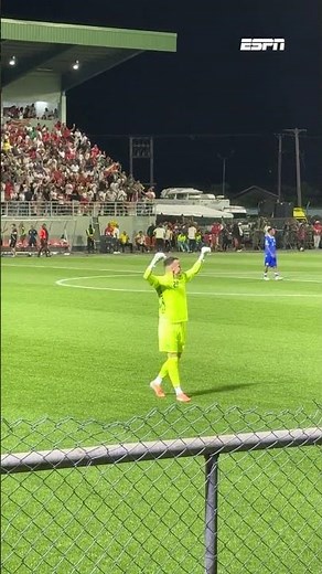 MOVES like ETIENNE VAESSEN 🕺🇸🇷