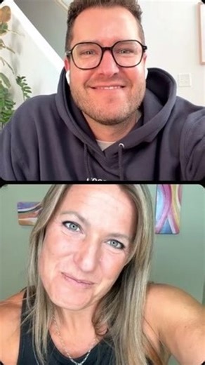 Awaken Studios / Joe & Jenna | STOP scrolling if you want early access… Do not miss this. Our Black Friday deals are the best we have ever done and they go live early... | Instagram