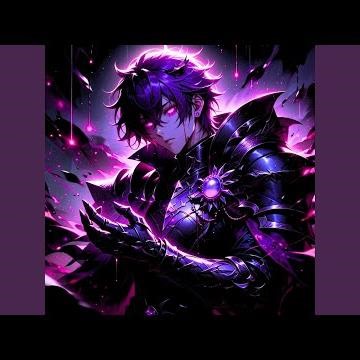 AMG FUNK! (extreme slowed)