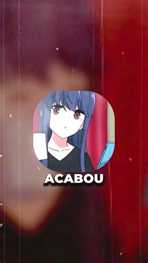 😂 CANSADO de PERDER no LOL? 🤔 Conheça a MELHOR FERRAMENTA! 🔧 (funcionando) #lolbrasil #lolbr #fy