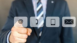 Wie asynchrone Kommunikation Remote-Mitarbeitern hilft, die Produktivität zu steigern