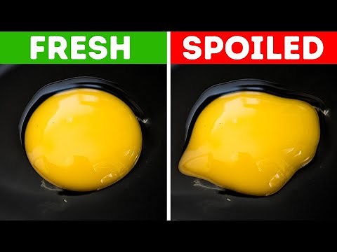 75 Tips to Keep Up Your Sleeve for Any Situation