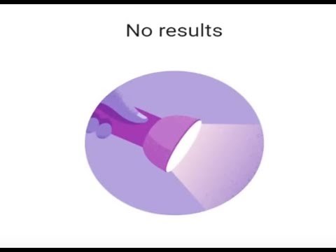 How to search for a specific Video File Name on Google Photos?