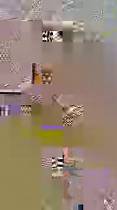 837 reactions · 151 shares | Magic Design on Reels | Facebook