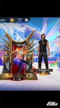 Gyan bhai 😂funny video GYAN BHAI VS RAISTAR? 😱🔥Hashtag: #Raistar