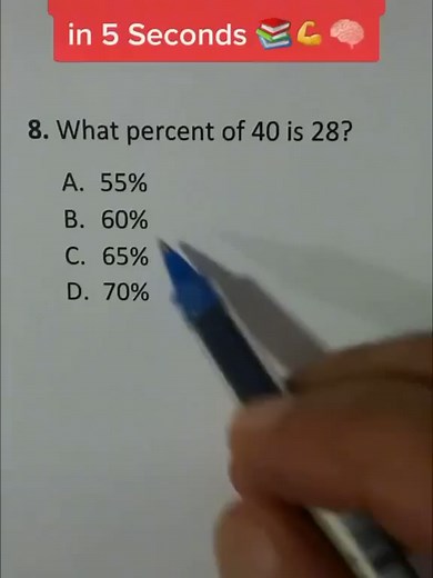 Math Game: Engaging Learning with Fun Activities