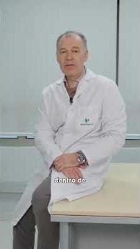 Cytology: what it's for and how to prepare
