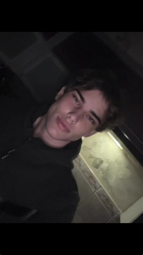 Lookism Chapter 571 Full Summary and Insights