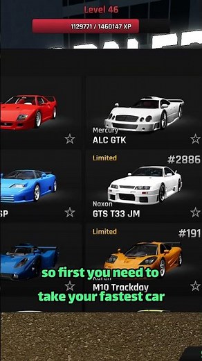 ROBLOX HIGHWAY LEGENDS GUIDE 2026! (MONEY MAKING METHOD)