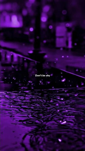 no lie - dua lipa | lyrics | aesthetic | whatsapp Status | English songs | slowed | speed up #lyrics
