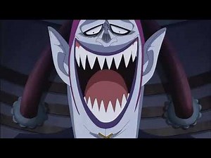 KISHISHISHI - Gekko Moria Laughs (for 1 hour)